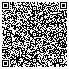 QR code with Land Expressions LLC contacts