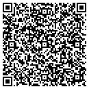 QR code with Jimmy G Barela contacts