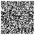 QR code with Mr D contacts