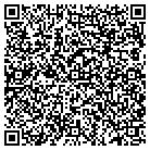 QR code with Ranking Communications contacts