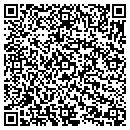 QR code with Landscape Architect contacts