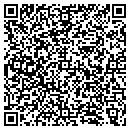 QR code with Rasbora Media LLC contacts