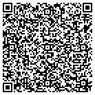 QR code with Kennedy's Service Center & Chevron contacts