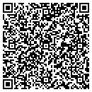 QR code with Absolute Drain Cleaning contacts