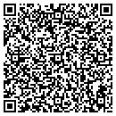 QR code with C&C Metals Inc contacts