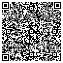 QR code with Absolute Plumbers of Mo contacts