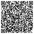 QR code with Rave Run Media contacts