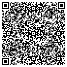 QR code with Raymond Visnic Communications contacts