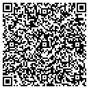 QR code with Berk & Moss Pc contacts