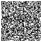 QR code with Alban Building Construction contacts