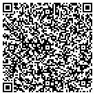 QR code with Rc Electric Communication contacts