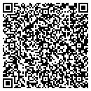 QR code with Langstraat-Wood Inc contacts