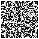 QR code with Inn Motorized contacts