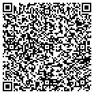 QR code with Bruggemannchemical U S Inc contacts