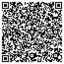 QR code with Northwest Propane contacts