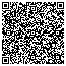 QR code with Paolini's Men's Wear contacts