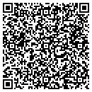 QR code with Northwest Propane contacts