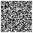 QR code with Lc Properties contacts