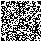 QR code with Real Change Communications LLC contacts