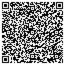 QR code with Norwest Propane contacts