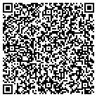 QR code with Progressive Produce Co contacts
