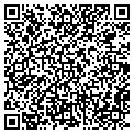QR code with Allante Build contacts