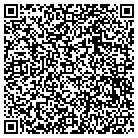 QR code with Cambria Medical Supply CO contacts