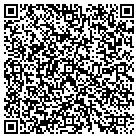 QR code with Allante Building Company contacts