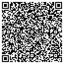 QR code with Loving Chevron contacts