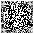 QR code with Clark & Washington Pc contacts