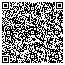 QR code with Lovington Exxon contacts