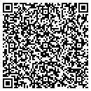 QR code with Adams Diverse Service contacts