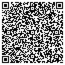 QR code with Real Time Services contacts