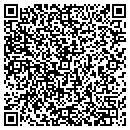 QR code with Pioneer Propane contacts