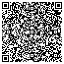 QR code with Copper Plus Inc contacts