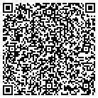 QR code with Carbon Clean Industries Inc contacts