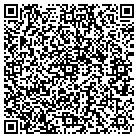 QR code with Rebel Media Image Group Inc contacts
