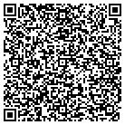 QR code with Lyon Landscape Architects contacts