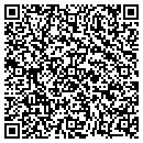QR code with Progas Propane contacts
