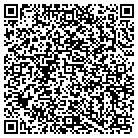 QR code with Rectangular Media LLC contacts