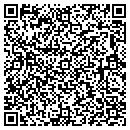 QR code with Propane Etc contacts