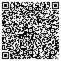 QR code with Castle Hi-Tech Chem contacts
