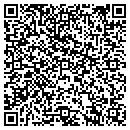 QR code with Marshalls Texaco & Road Service contacts