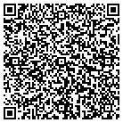 QR code with Daniel Frehiwet Law Offices contacts