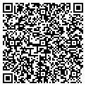 QR code with Crowley Metal Inc contacts