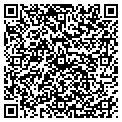 QR code with C&D Sources Inc contacts