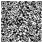 QR code with Magic Square Books Etc contacts