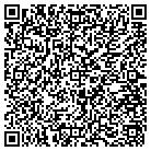 QR code with Eagle Printing & Design Group contacts