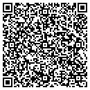 QR code with Ctm Metal Works LLC contacts