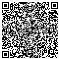 QR code with Paws At Play contacts